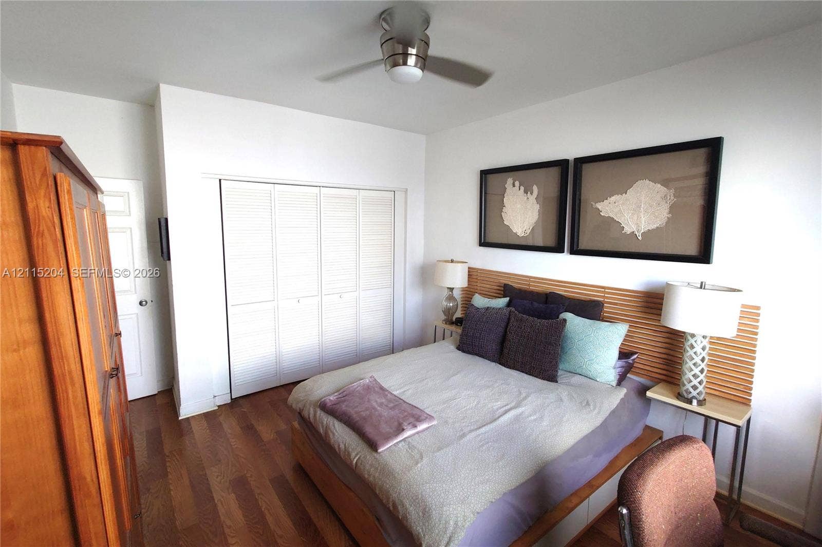 1200 Euclid Avenue, #206, Miami Beach, FL 33139 Photo 5