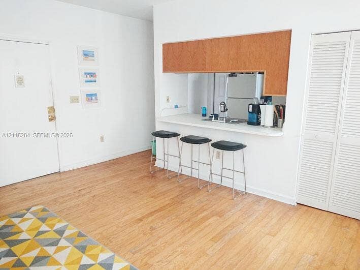 1200 Euclid Avenue, #206, Miami Beach, FL 33139 Photo 3