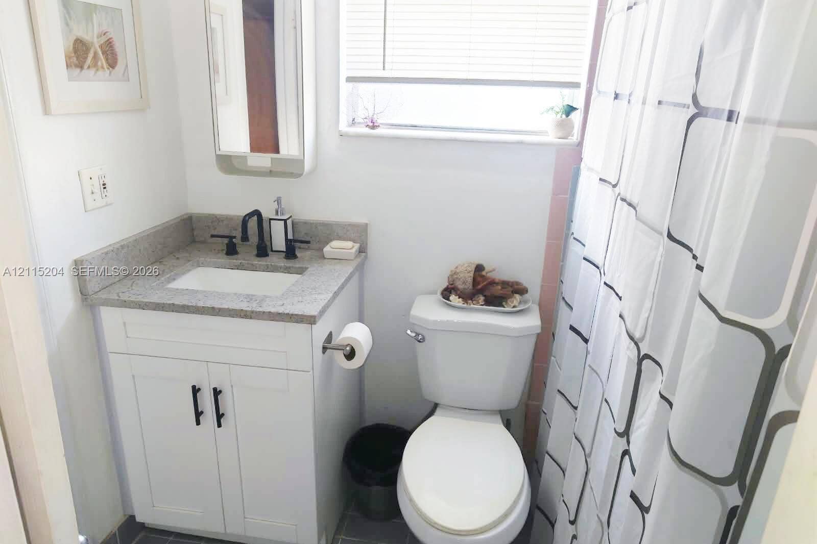 1200 Euclid Avenue, #206, Miami Beach, FL 33139 Photo 6