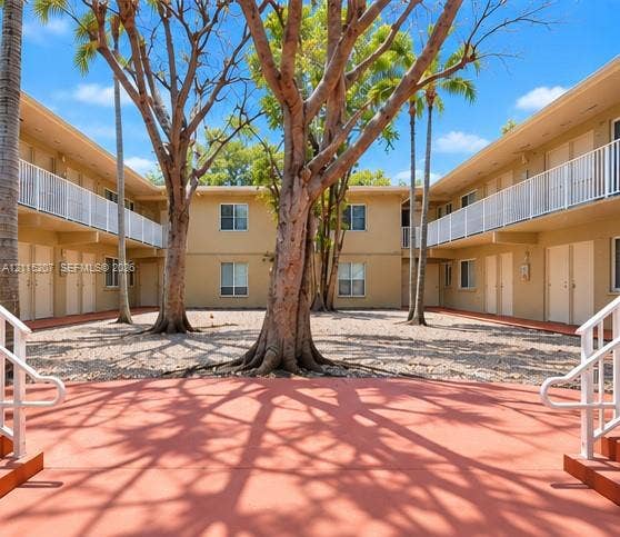 Property photo for 6330 SW 79th Street, #20, South Miami, FL
