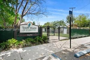 6330 SW 79th Street, #20, South Miami, South Miami, FL 33143 Additional content