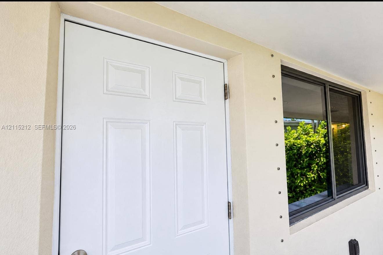 1949 Riverside Drive, #2, Fort Lauderdale, Fort Lauderdale, FL 33312 Photo 8