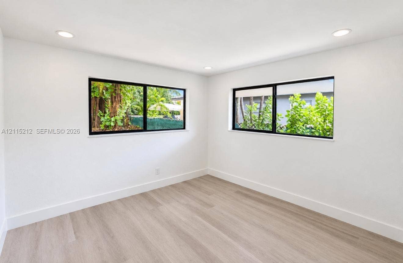 1949 Riverside Drive, #2, Fort Lauderdale, Fort Lauderdale, FL 33312 Photo 2