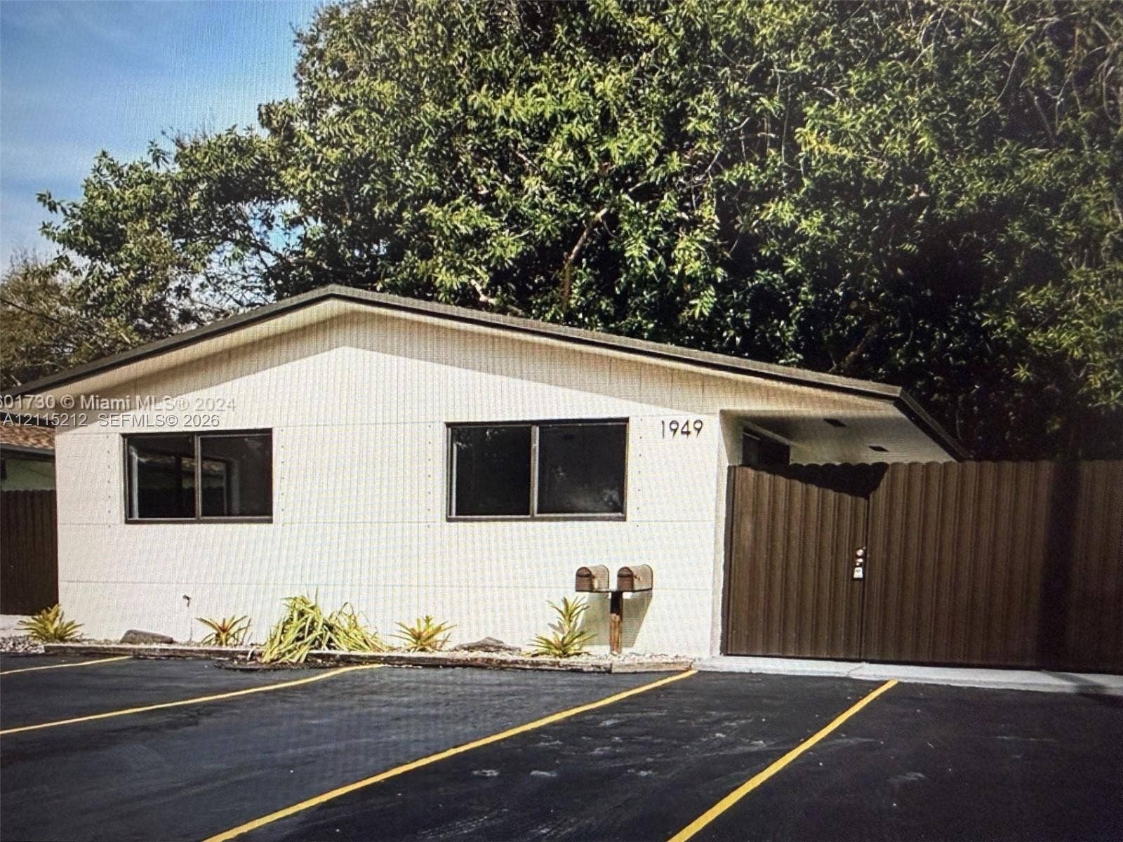 1949 Riverside Drive, #2, Fort Lauderdale, Fort Lauderdale, FL 33312 Photo 9