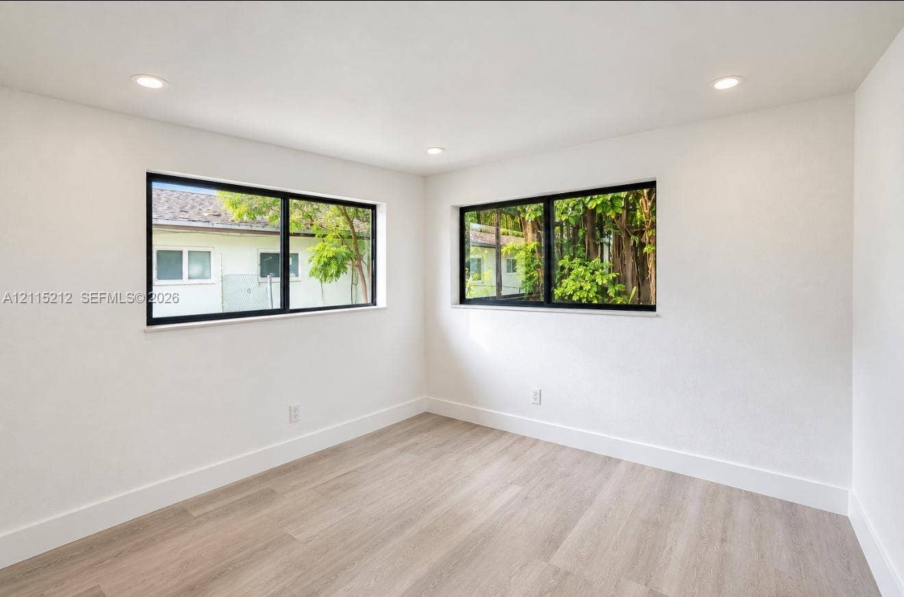 1949 Riverside Drive, #2, Fort Lauderdale, Fort Lauderdale, FL 33312 Photo 7