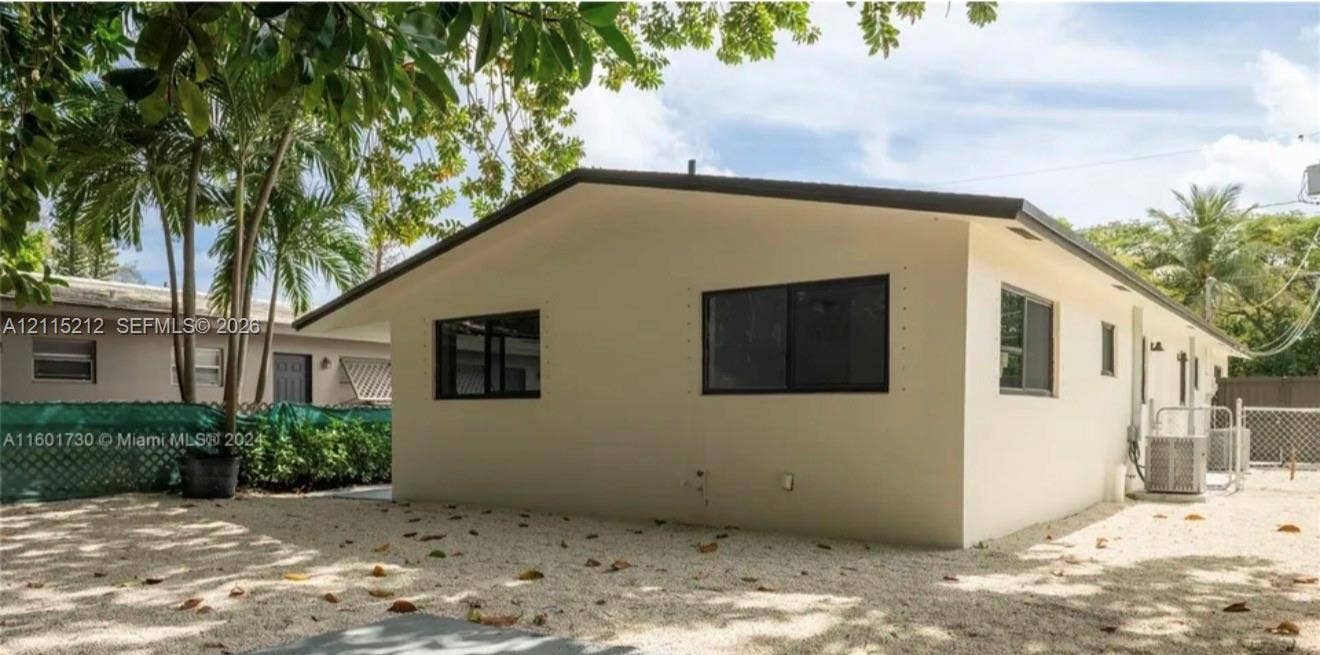 1949 Riverside Drive, #2, Fort Lauderdale, Fort Lauderdale, FL 33312 Photo 10