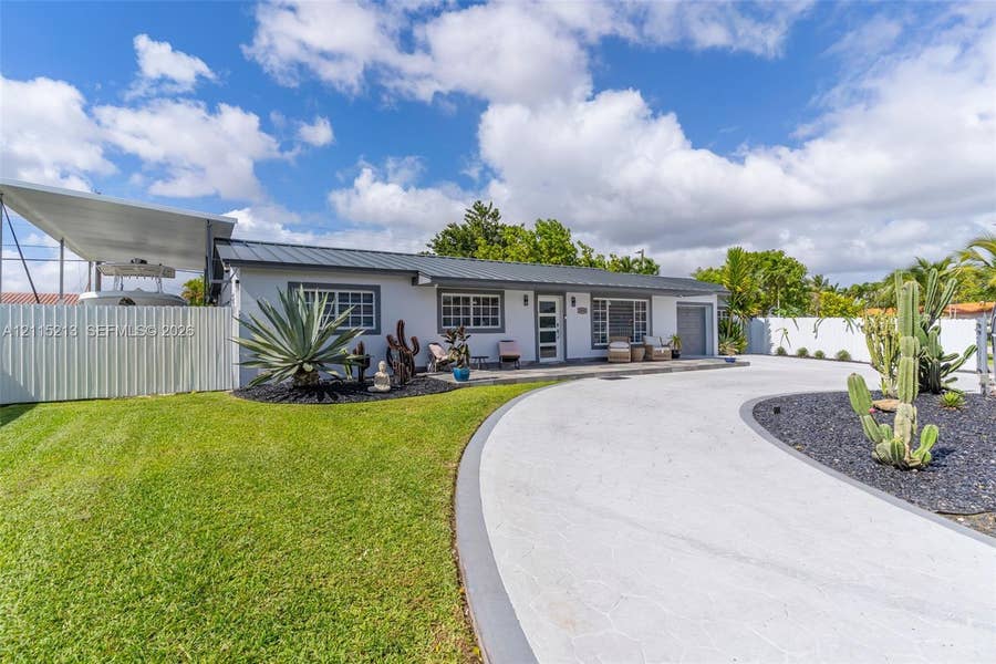 Property photo for 3800 SW 125th Avenue, Miami, FL