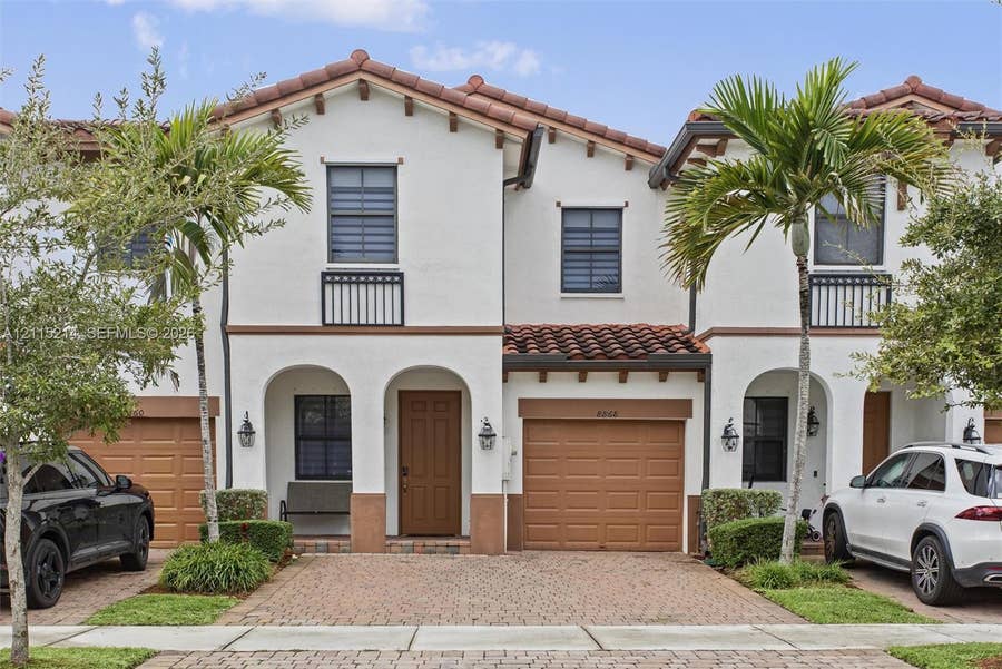 Property photo for Doral, FL