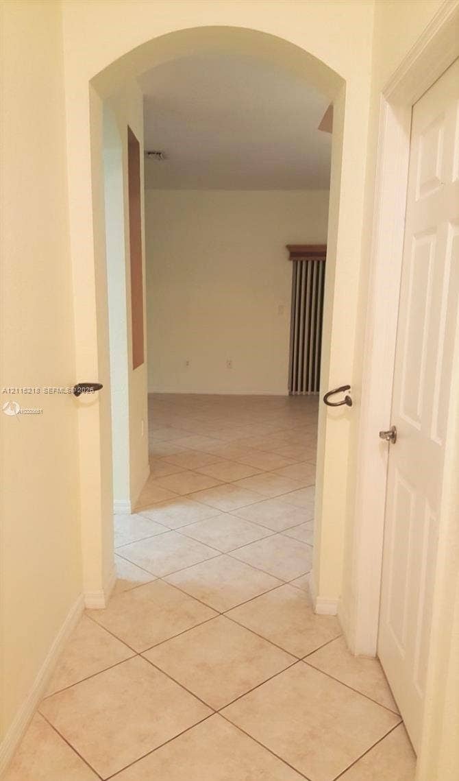 12738 SW 49th Court, #12738, Miramar, Miramar, FL 33027 Photo 3