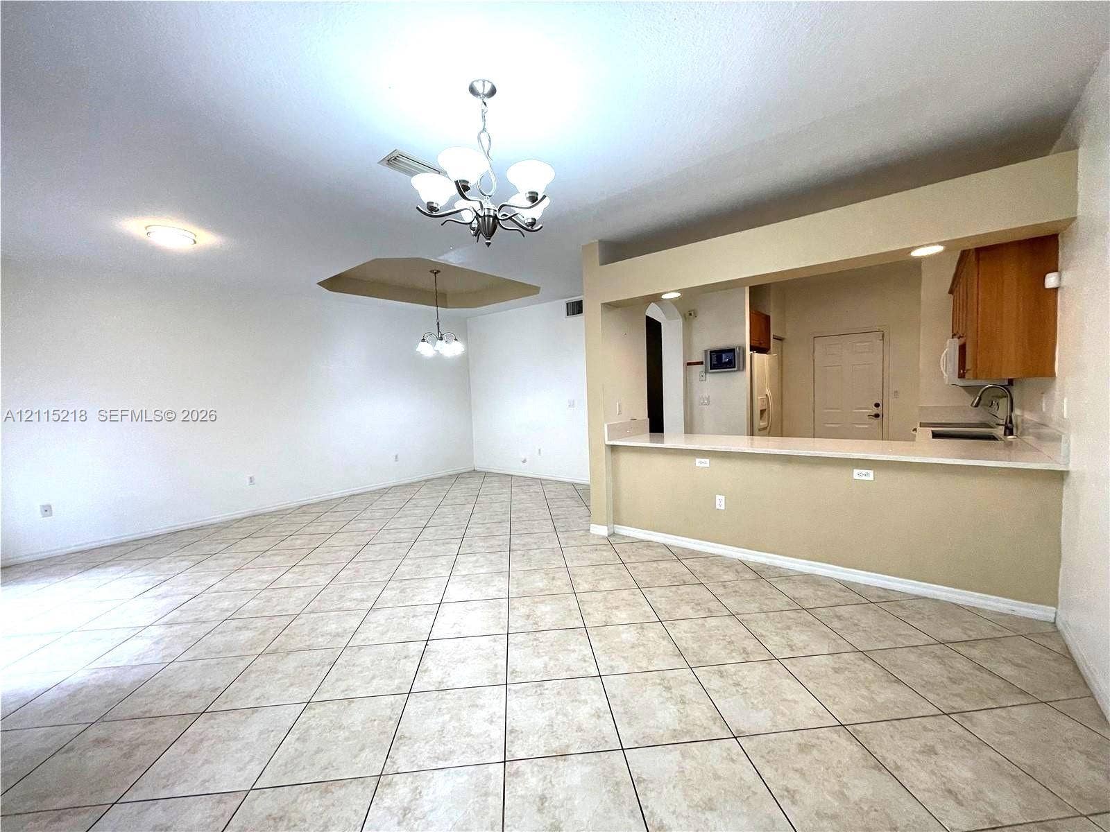 12738 SW 49th Court, #12738, Miramar, Miramar, FL 33027 Photo 6