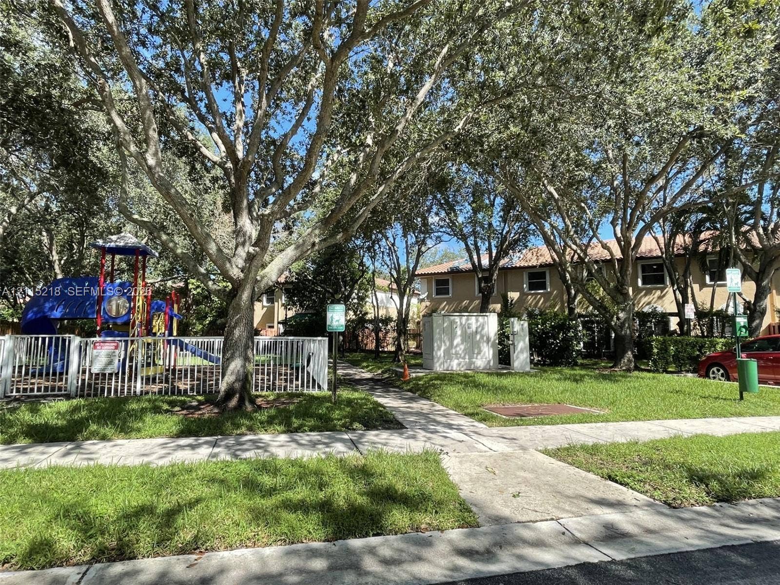 12738 SW 49th Court, #12738, Miramar, Miramar, FL 33027 Photo 17
