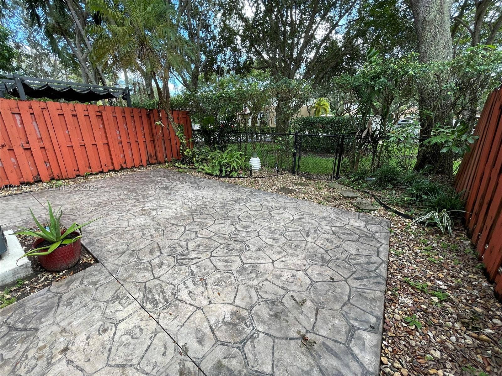 12738 SW 49th Court, #12738, Miramar, Miramar, FL 33027 Community