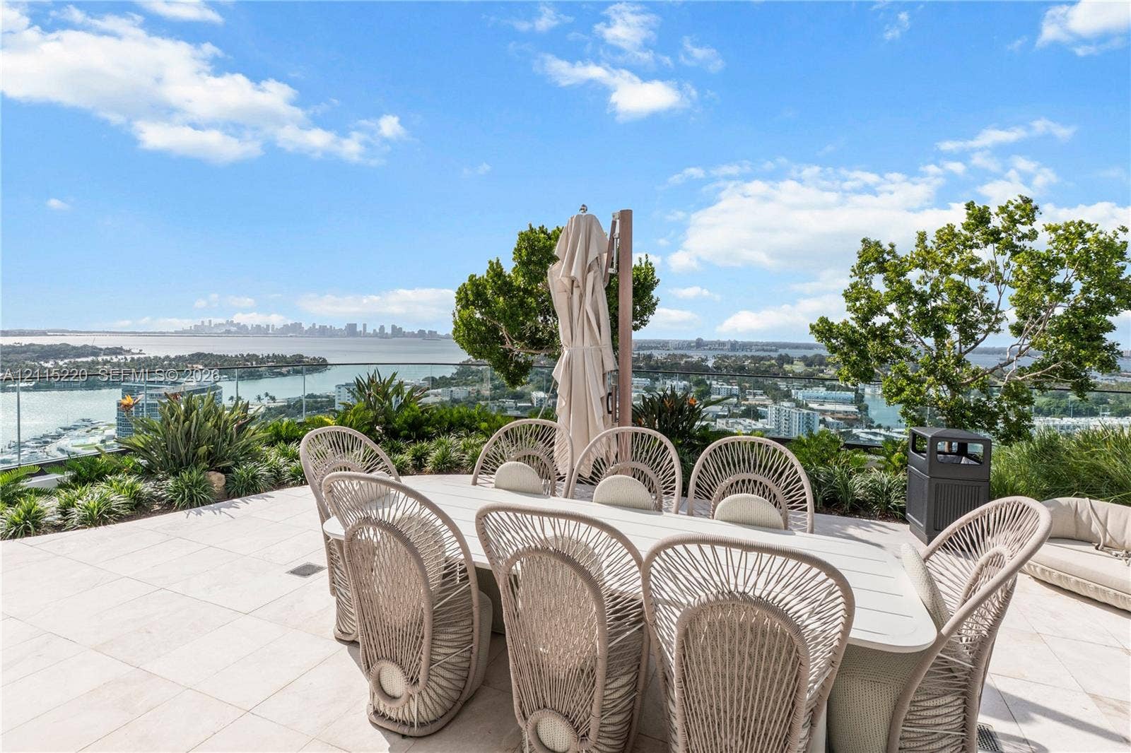 580 72nd Street, #1103, Miami Beach, FL 33141 Photo 14