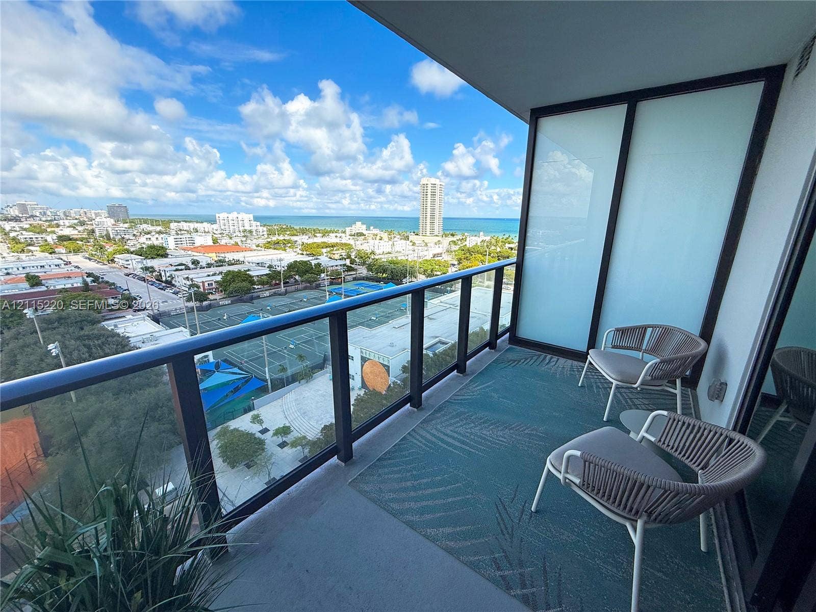 580 72nd Street, #1103, Miami Beach, FL 33141 Photo 8