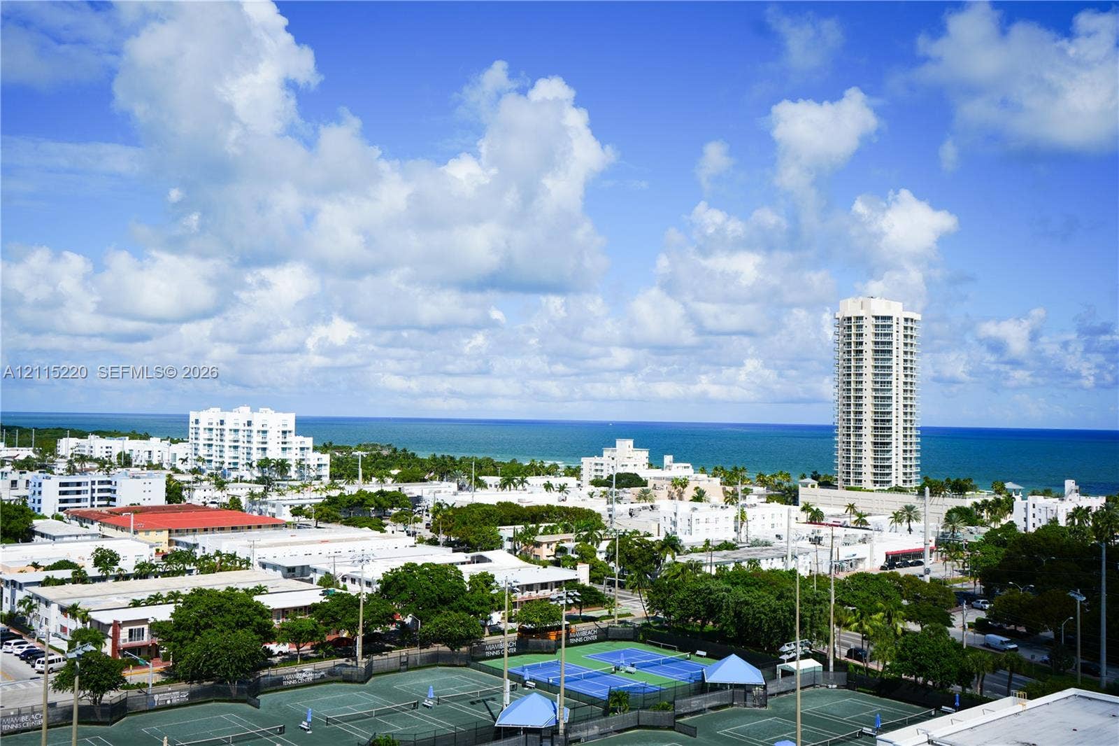 580 72nd Street, #1103, Miami Beach, FL 33141 Photo 9