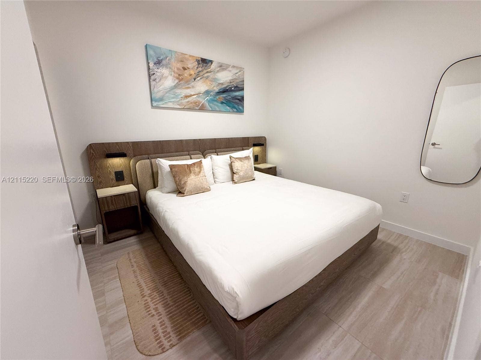 580 72nd Street, #1103, Miami Beach, FL 33141 Photo 3