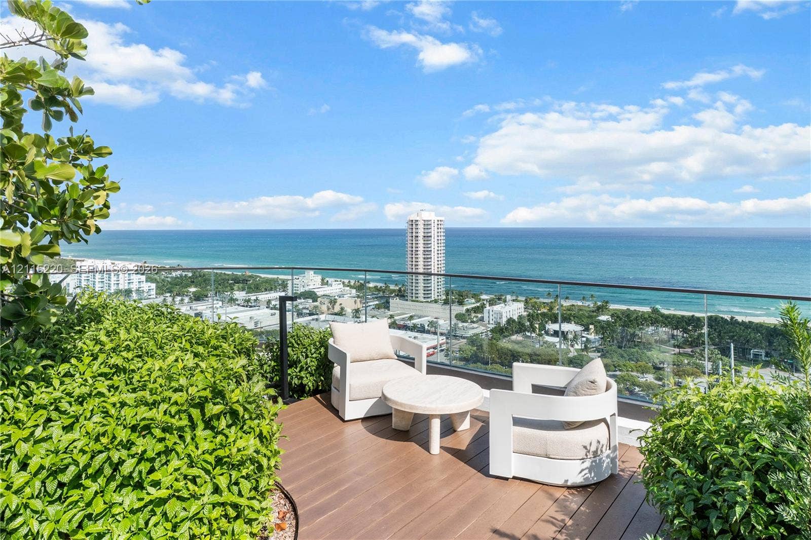 580 72nd Street, #1103, Miami Beach, FL 33141 Photo 10