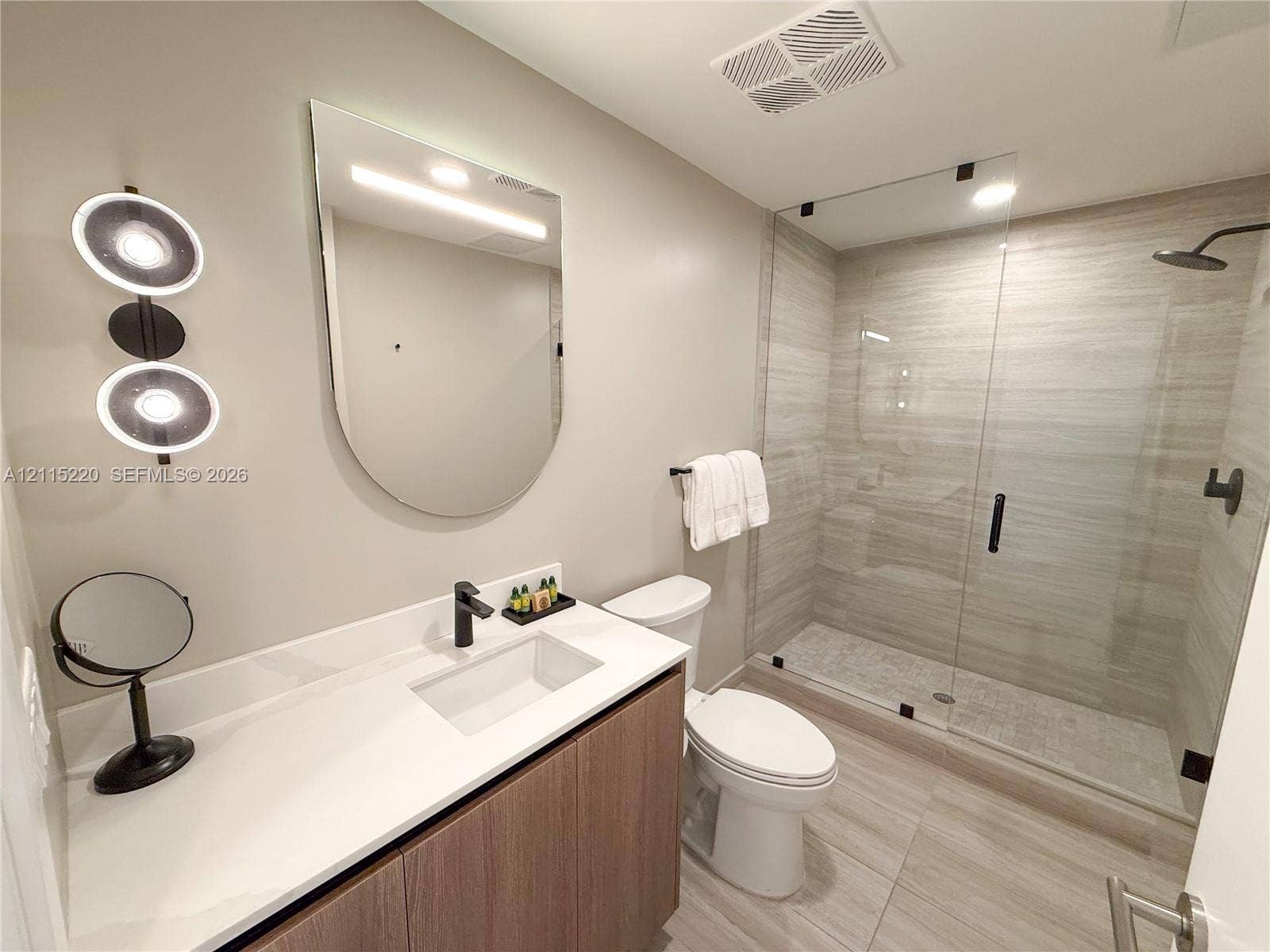580 72nd Street, #1103, Miami Beach, FL 33141 Photo 6