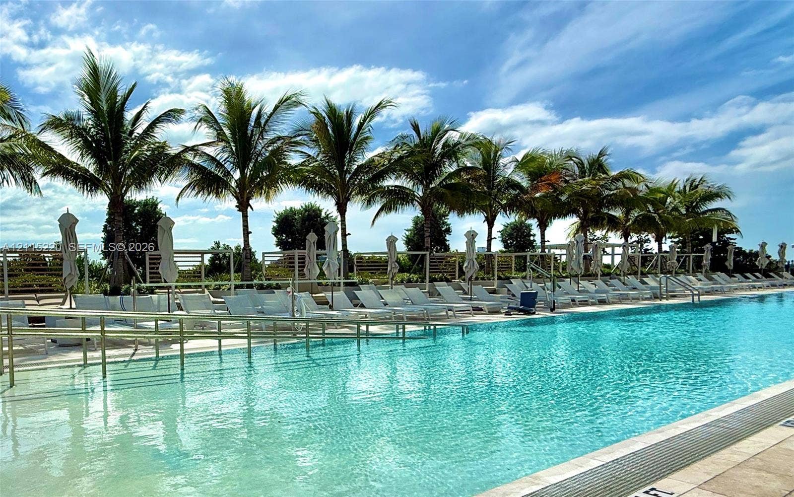 580 72nd Street, #1103, Miami Beach, FL 33141 Photo 17