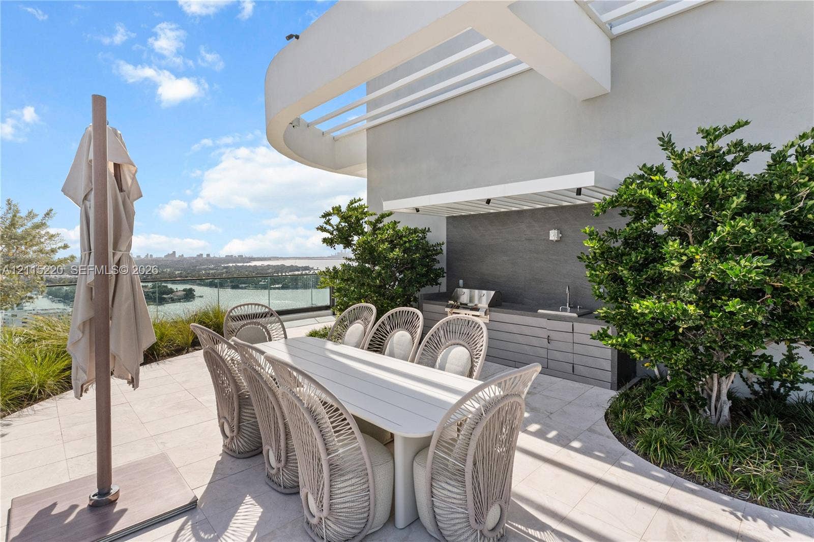 580 72nd Street, #1103, Miami Beach, FL 33141 Photo 11