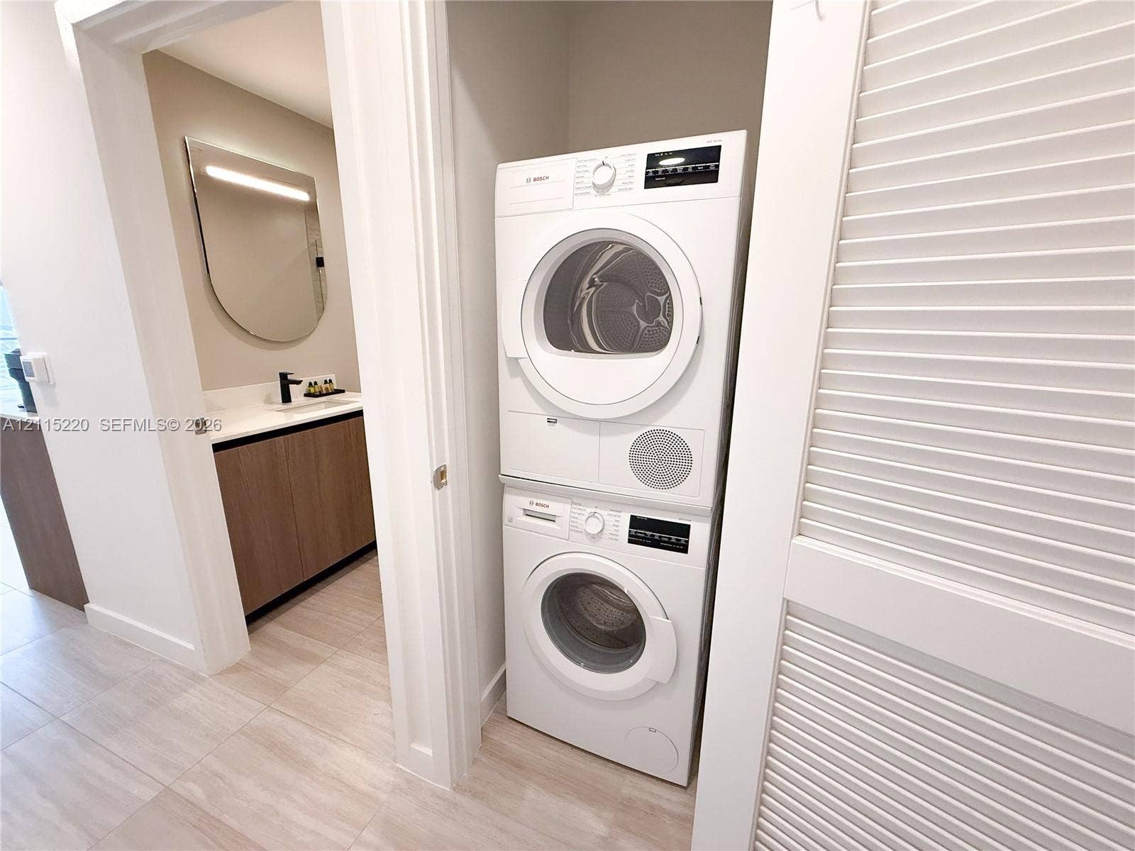580 72nd Street, #1103, Miami Beach, FL 33141 Photo 7