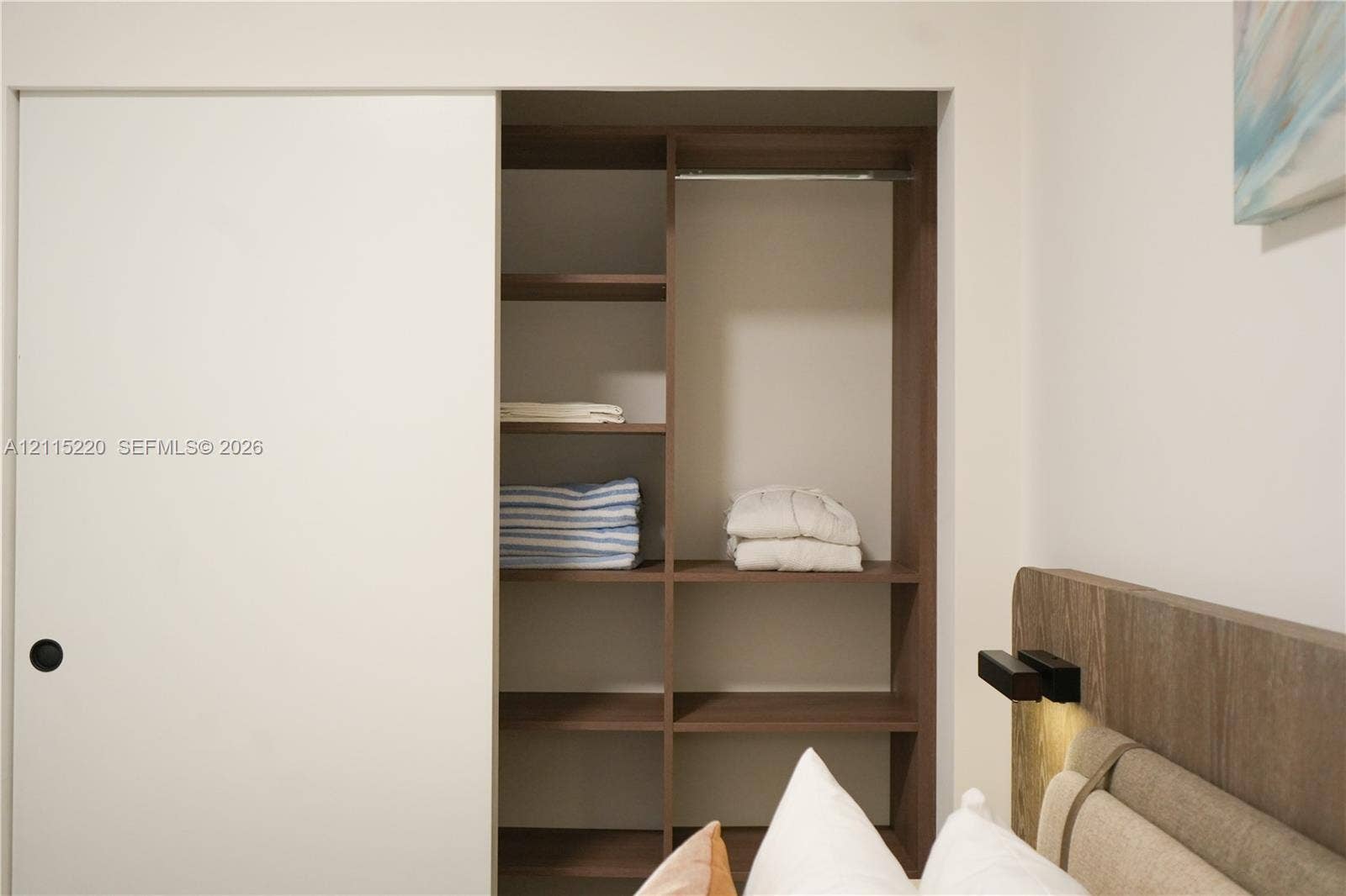 580 72nd Street, #1103, Miami Beach, FL 33141 Photo 4