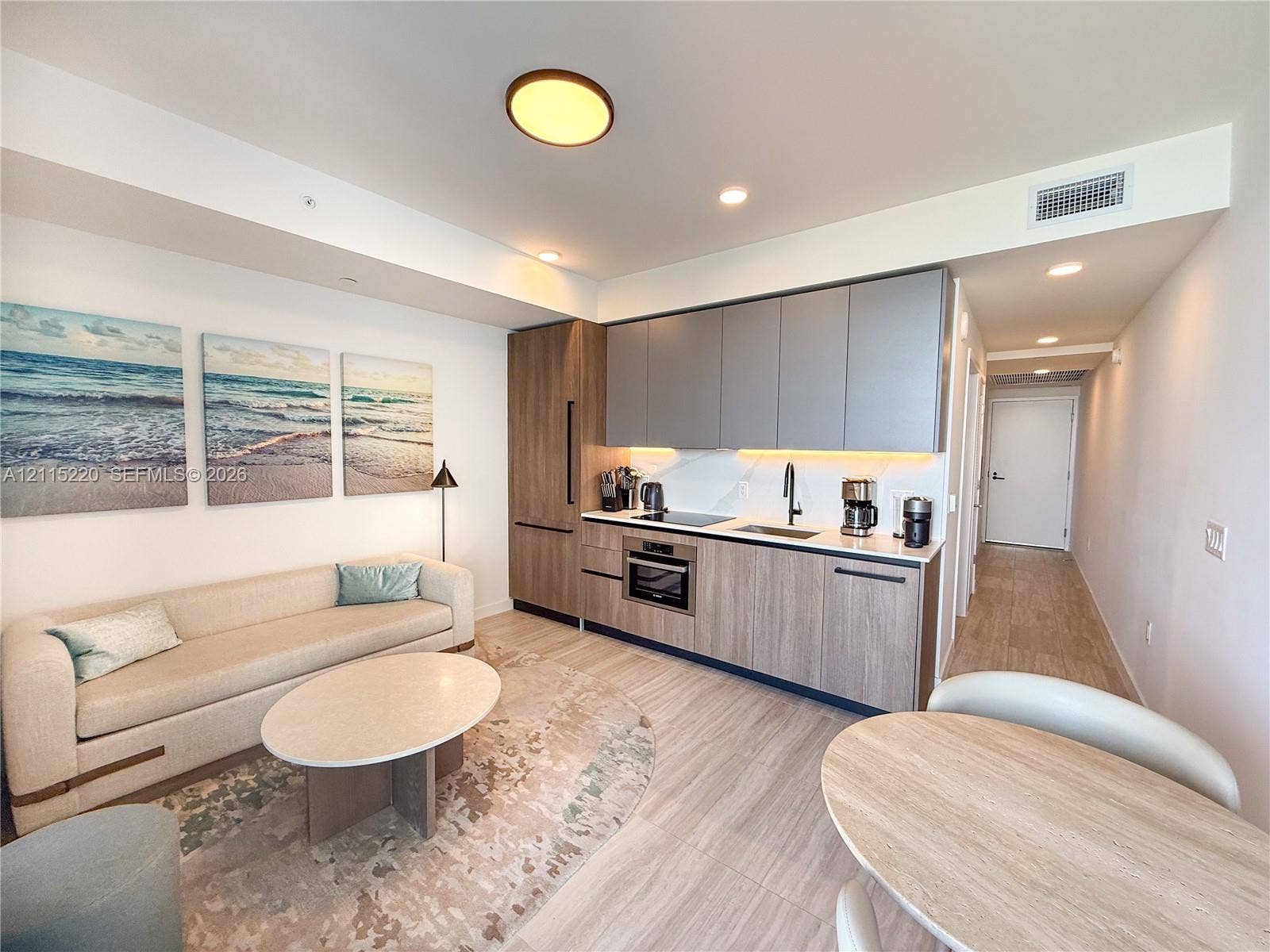 580 72nd Street, #1103, Miami Beach, FL 33141 Photo 2