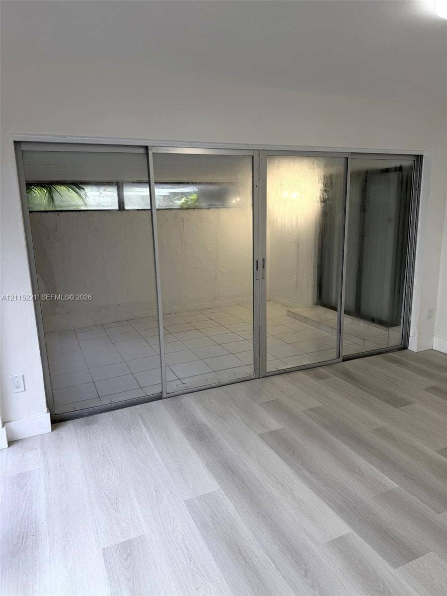 301 Bonaventure Boulevard, #15, Weston, FL 33326 Photo 23