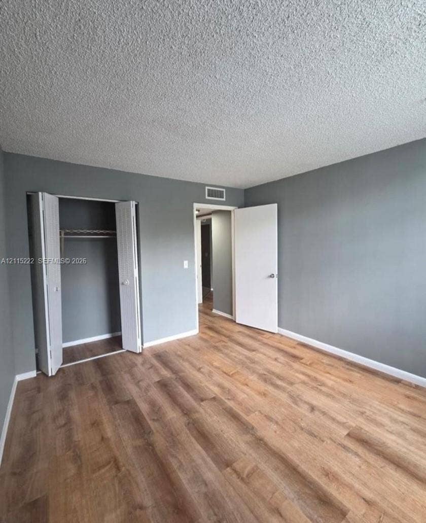 9450 Live Oak Place, #303, Davie, Davie, FL 33324 Secondary Bedroom