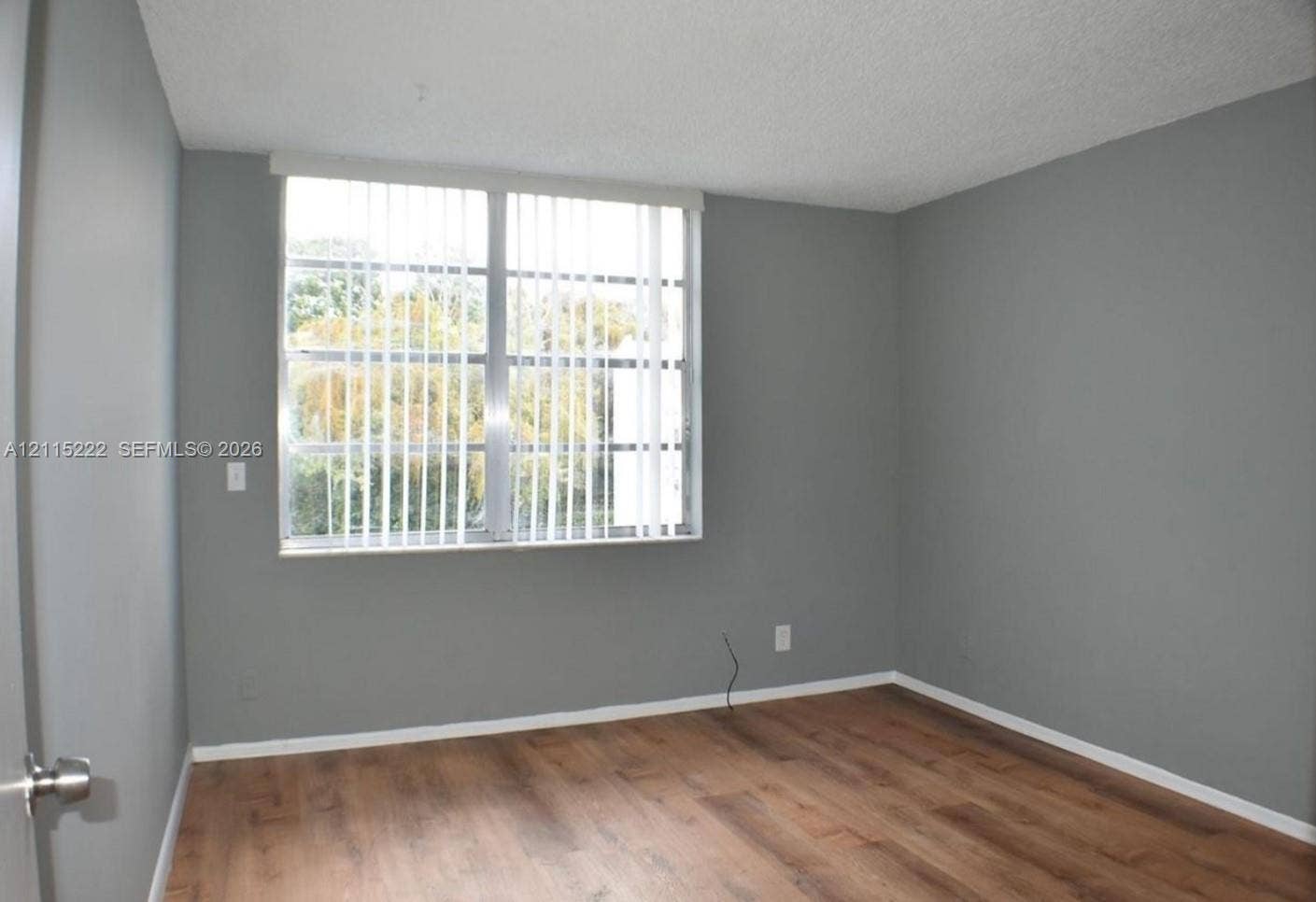 9450 Live Oak Place, #303, Davie, Davie, FL 33324 Secondary Bedroom