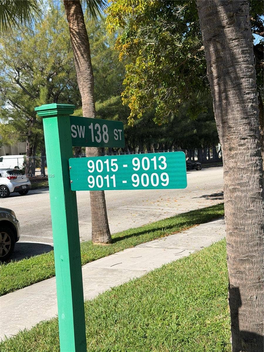 9015 SW 138th Street, #16-2, Miami, Miami, FL 33176 Additional content