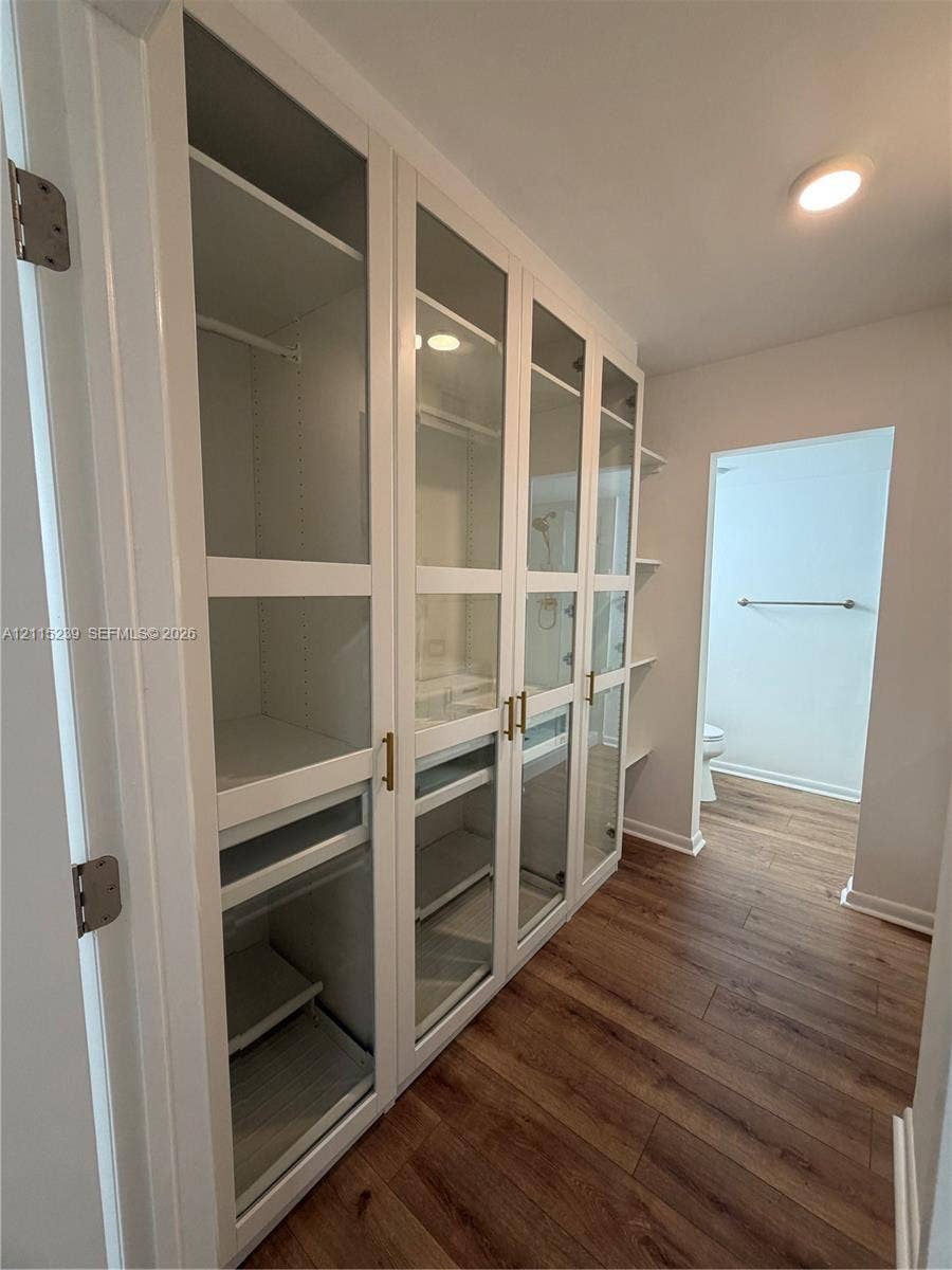 9015 SW 138th Street, #16-2, Miami, Miami, FL 33176 Photo 12