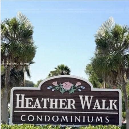 Property photo for 9015 SW 138th Street, #16-2, Miami, FL