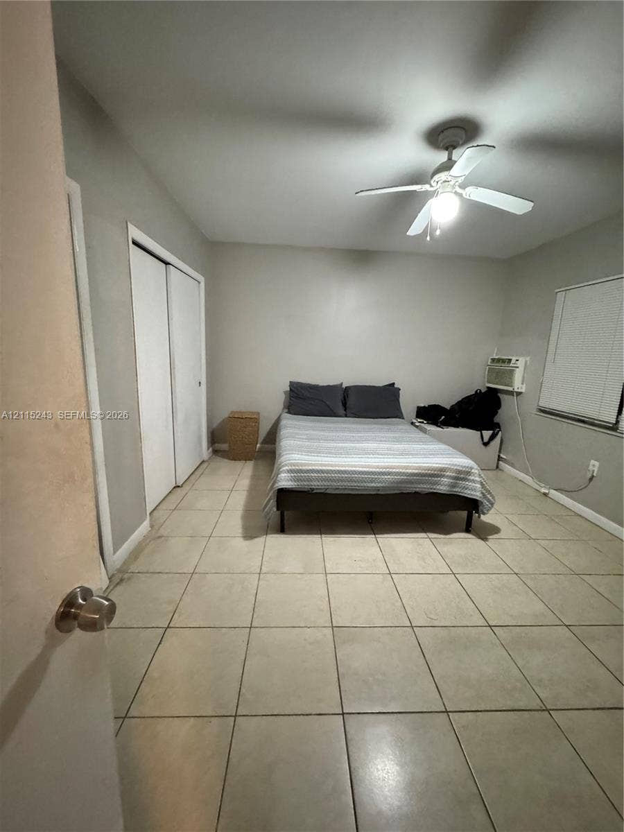 7311 Gary Avenue, #5, Miami Beach, Miami Beach, FL 33141 Photo 7