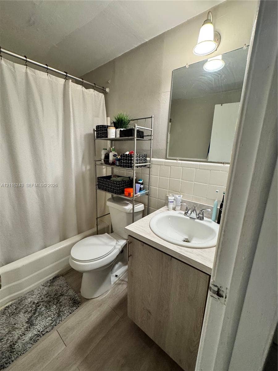 7311 Gary Avenue, #5, Miami Beach, Miami Beach, FL 33141 Photo 10