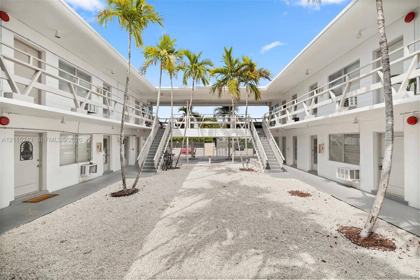 7311 Gary Avenue, #5, Miami Beach, Miami Beach, FL 33141 Photo 1