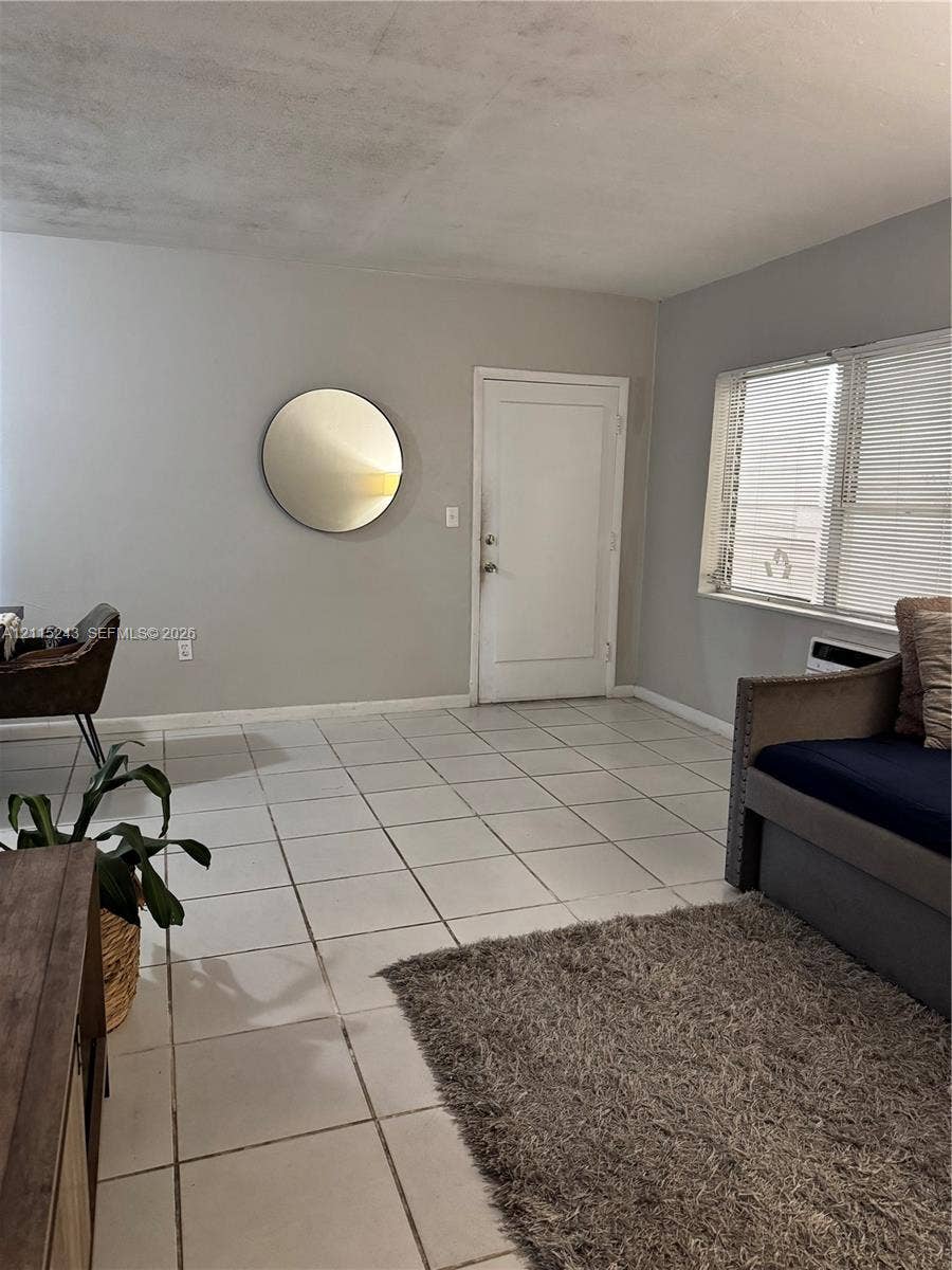 7311 Gary Avenue, #5, Miami Beach, Miami Beach, FL 33141 Photo 5