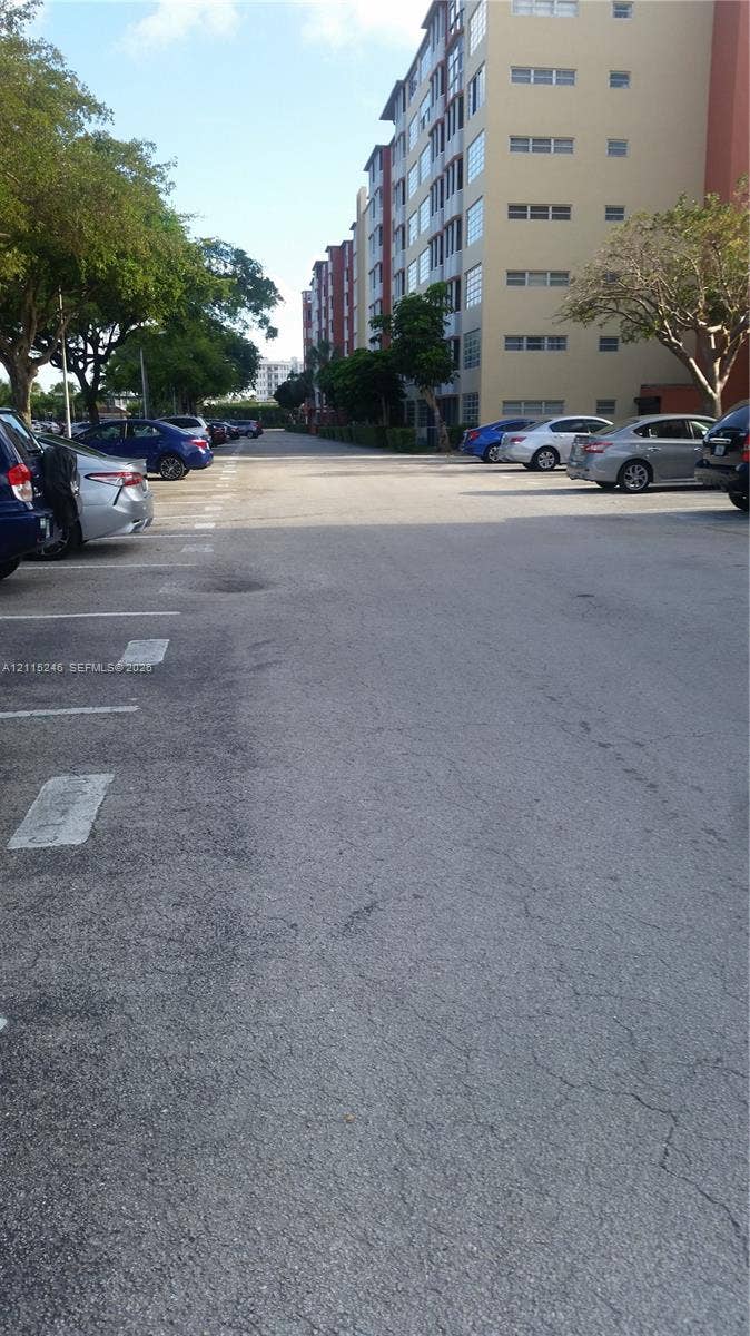 Property photo for 1770 NE 191st Street, #504-1, Miami, FL