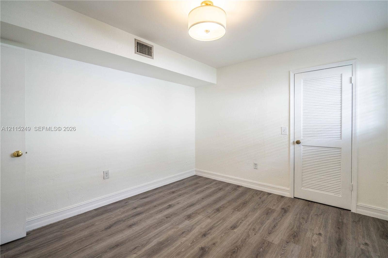 3265 Virginia Street, #16, Miami, Miami, FL 33133 Photo 23