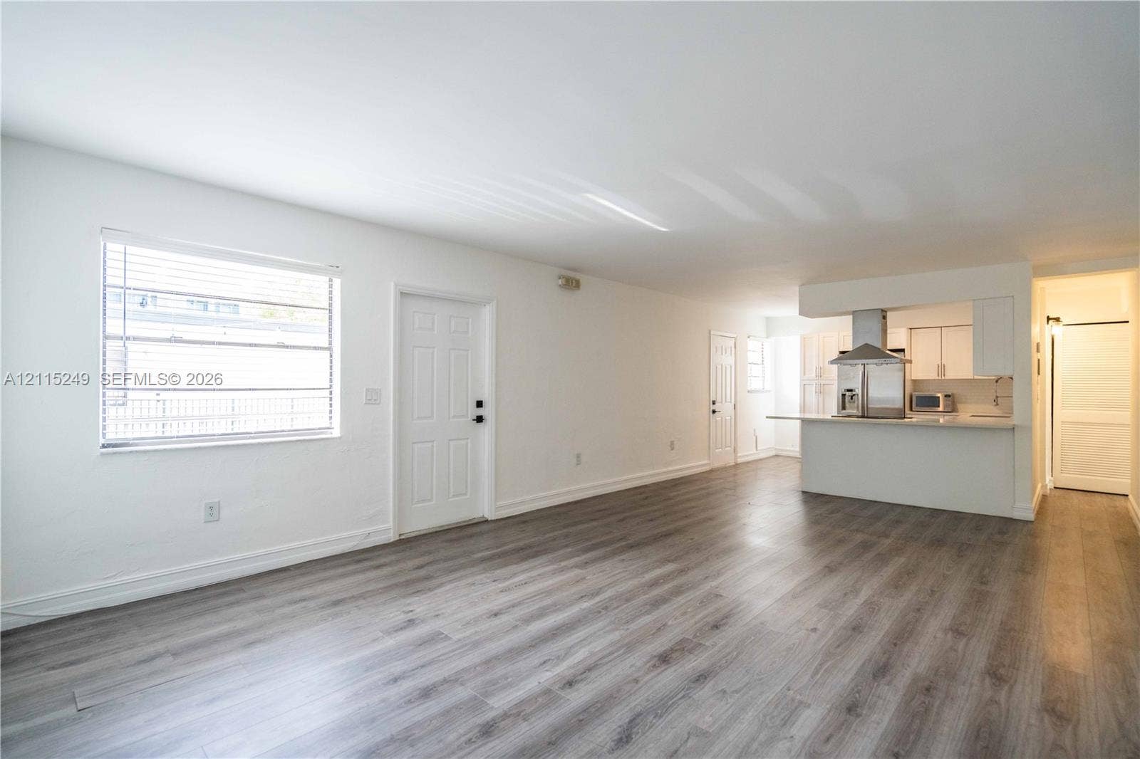 3265 Virginia Street, #16, Miami, Miami, FL 33133 Photo 2