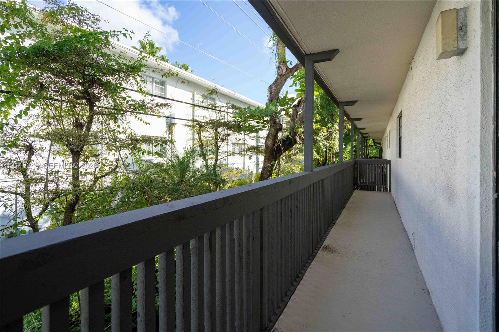 3265 Virginia Street, #16, Miami, Miami, FL 33133 Photo 9