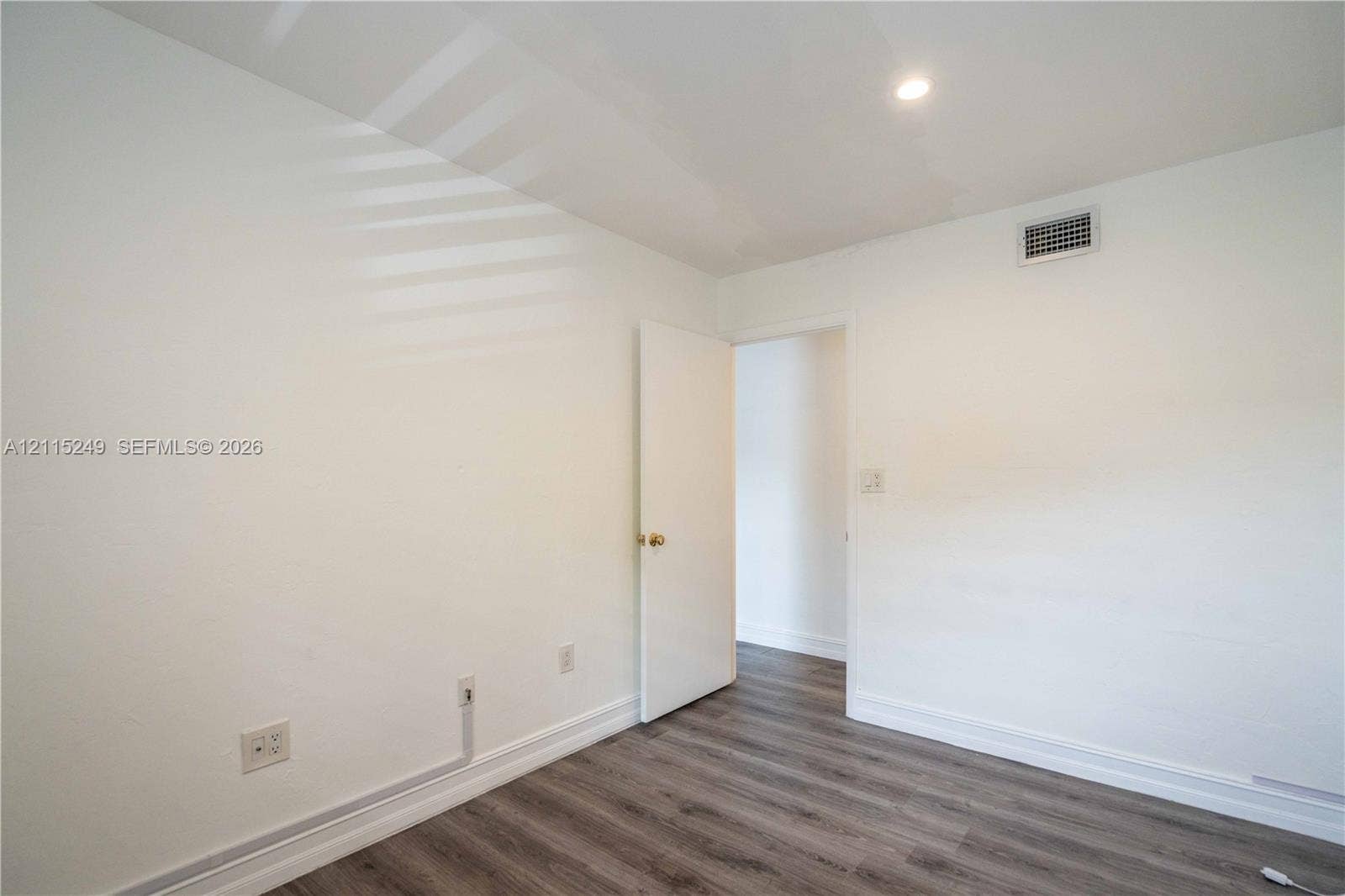 3265 Virginia Street, #16, Miami, Miami, FL 33133 Photo 20