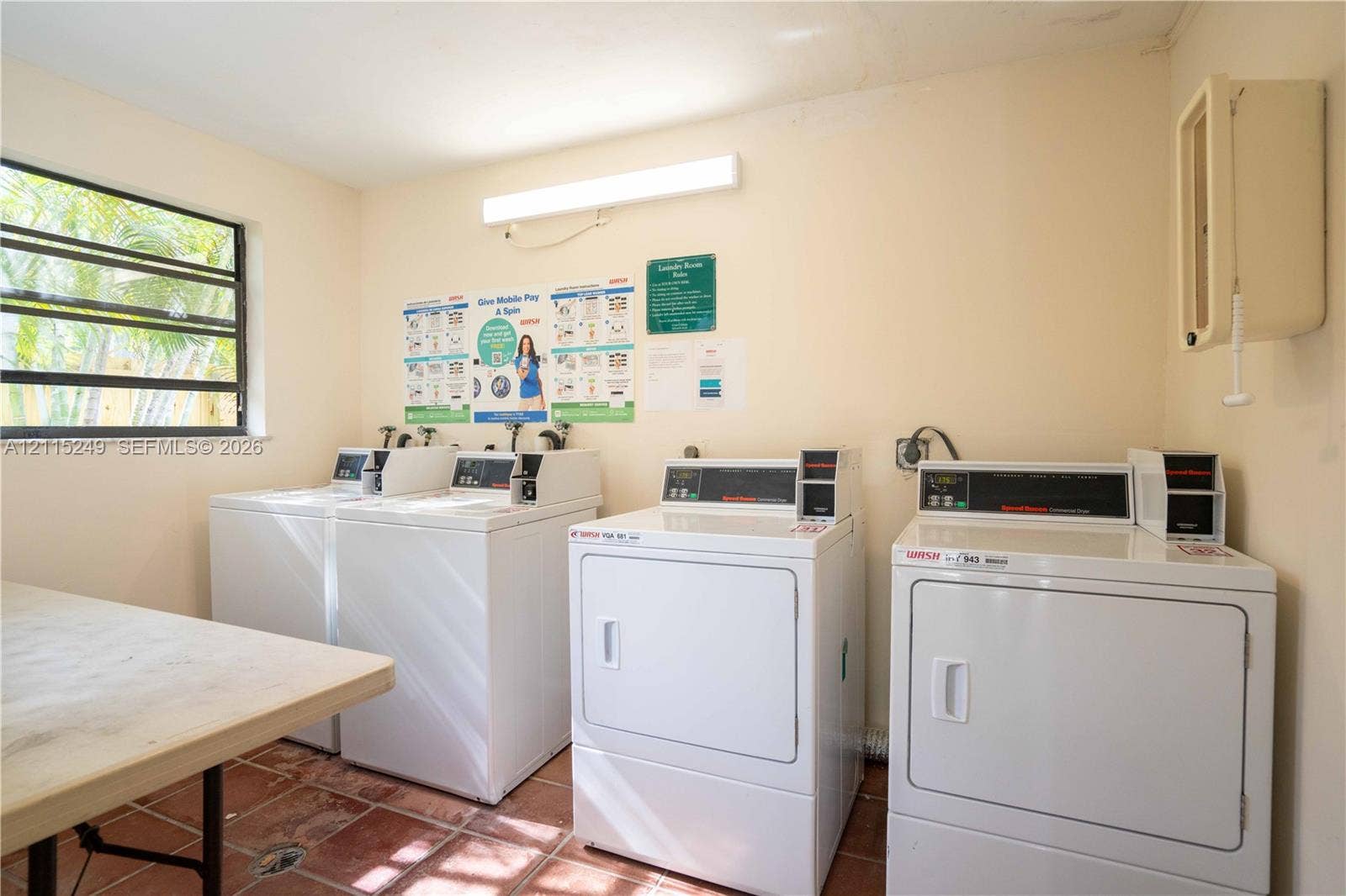 3265 Virginia Street, #16, Miami, Miami, FL 33133 Photo 28