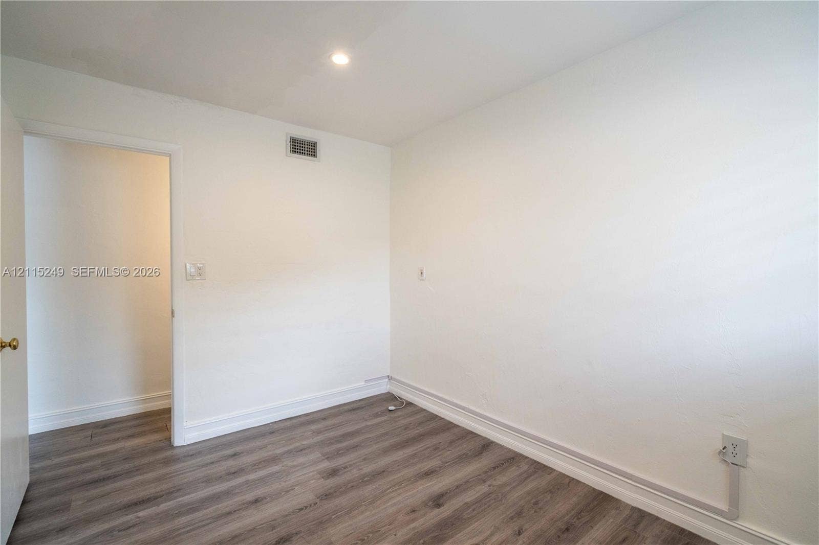 3265 Virginia Street, #16, Miami, Miami, FL 33133 Photo 19