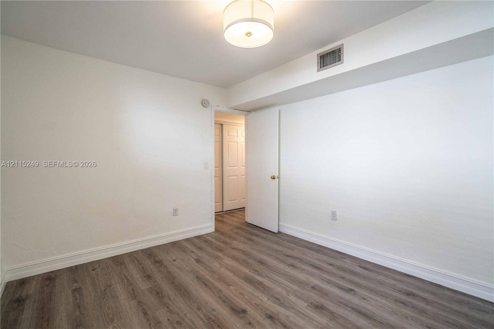 3265 Virginia Street, #16, Miami, Miami, FL 33133 Photo 24