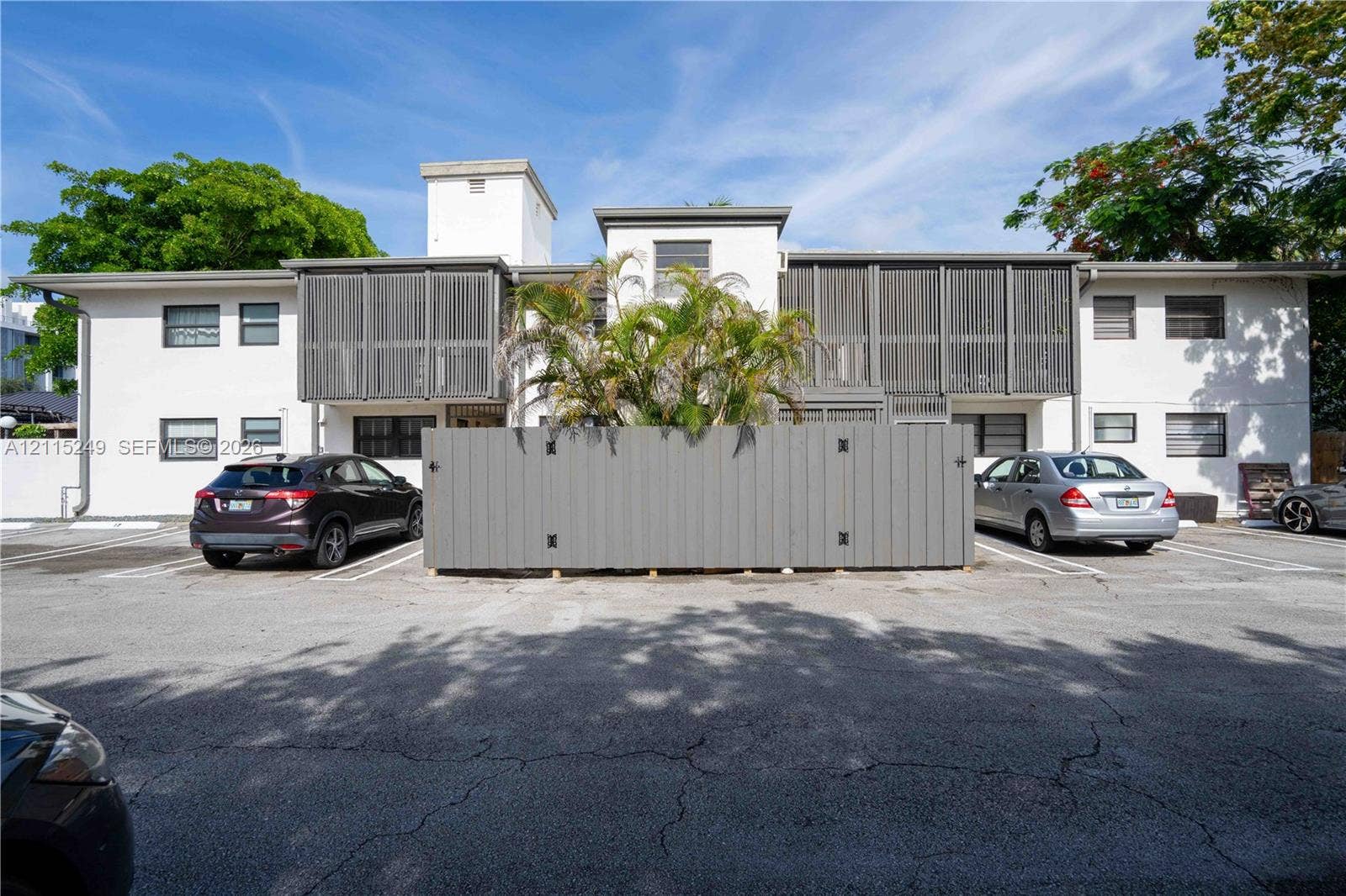 3265 Virginia Street, #16, Miami, Miami, FL 33133 Photo 34