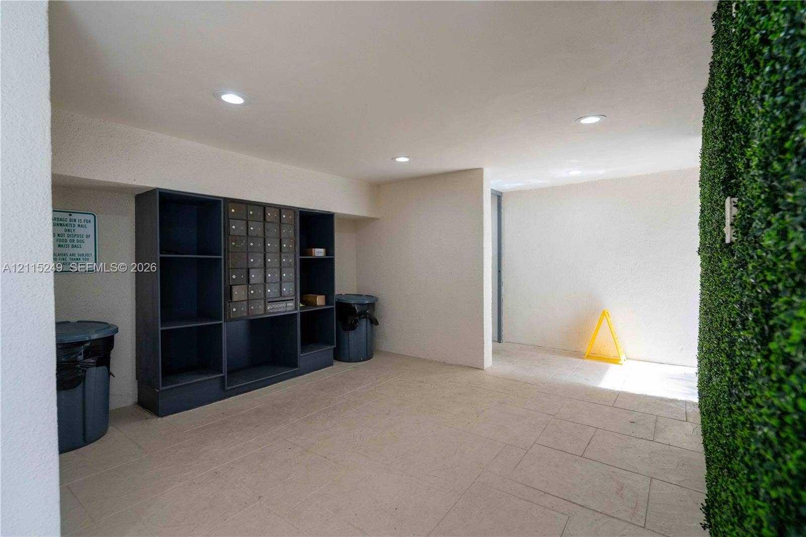 3265 Virginia Street, #16, Miami, Miami, FL 33133 Photo 33