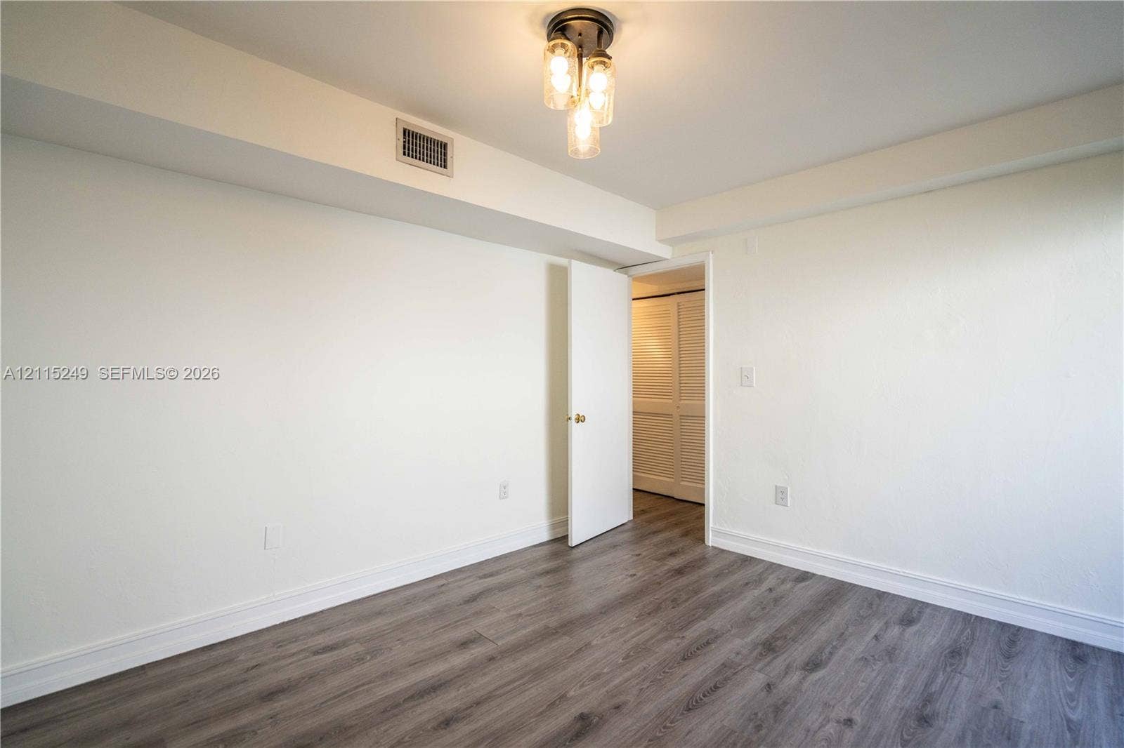 3265 Virginia Street, #16, Miami, Miami, FL 33133 Photo 12