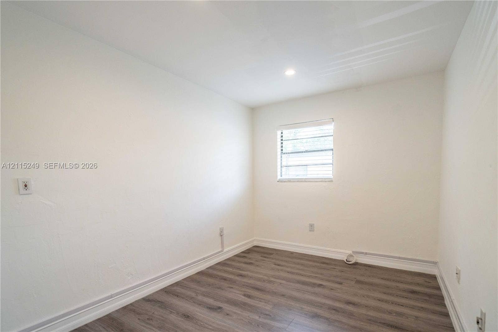 3265 Virginia Street, #16, Miami, Miami, FL 33133 Photo 18