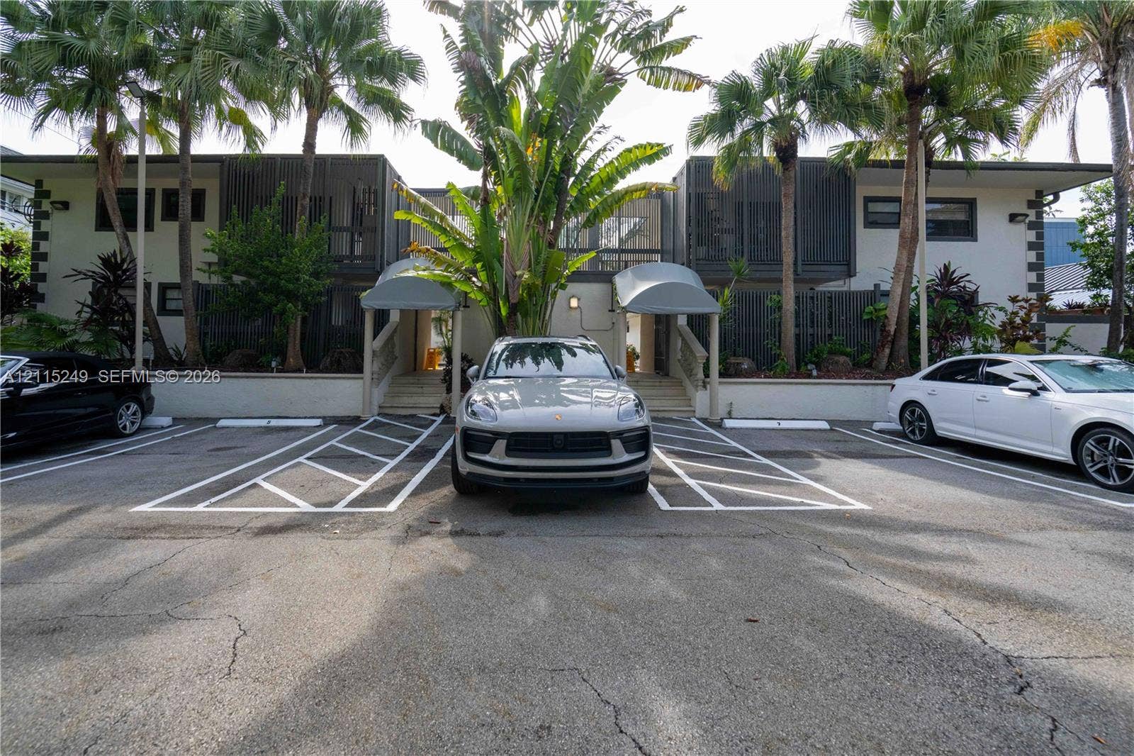 3265 Virginia Street, #16, Miami, Miami, FL 33133 Photo 35